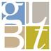 GLBT share (@glbtshare) Twitter profile photo