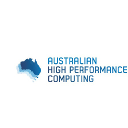 Australian high-end computing at SC13 (booth #4122)