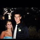 Danielle Burrows - @danielle_b24 - Twitter