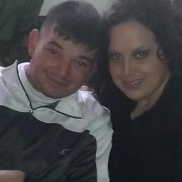 ACastillO285's profile picture. 