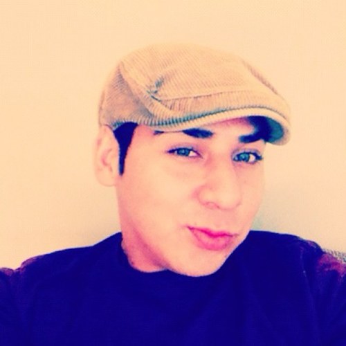 seanpaul069's profile picture. 