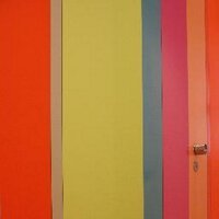 Zoe Geyer (ZGA STUDIO) (@zgeyer) 's Twitter Profile