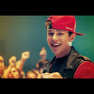 AustinM_1D's profile picture. 13.MA. One Direction & Austin Mahone are my life. i Follow back