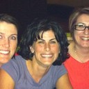 Chantal White - @ChantalWhite1 - Twitter