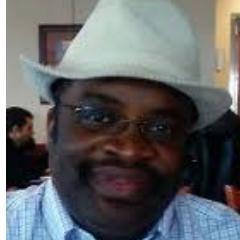 I am known by my close friends as Inspector Gadget..... My hobbies include Online Marketing, Blogging, Transforming challenges into opportunities using IT tools