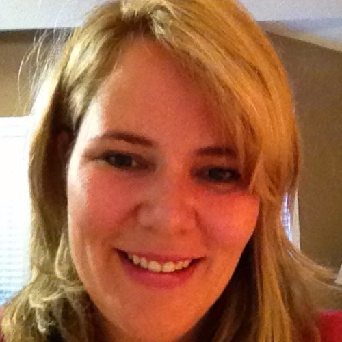 IT professional following issues related to EHS/E-Rxing, Health technology & Avid Photographer!
