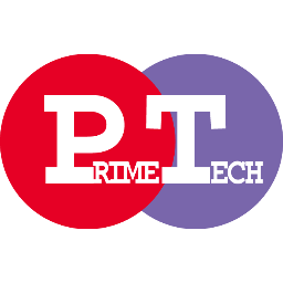 primetech_jp's profile picture. 株式会社プライム・テックの公式twitterアカウントです！！