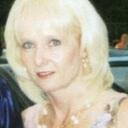 Penny Hall - @pennyghall - Twitter