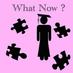 Higher Education (@highereducati) Twitter profile photo