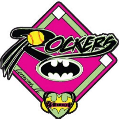 Media Tweets by Rockers Softball (@LemontRockers) | Twitter Media Tweets by Rockers Softball (@LemontRockers) | Twitter