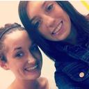 Kyra Matthews - @KyraJaiMatthews - Twitter