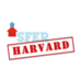 SFERHarvard (@sferharvard) Twitter profile photo SFERHarvard (@sferharvard) Twitter profile photo