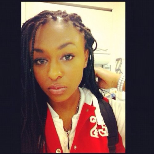 Sincerely_gay's profile picture. Cause sometimes you don't just fall, 
it gets much deeper and you sink.