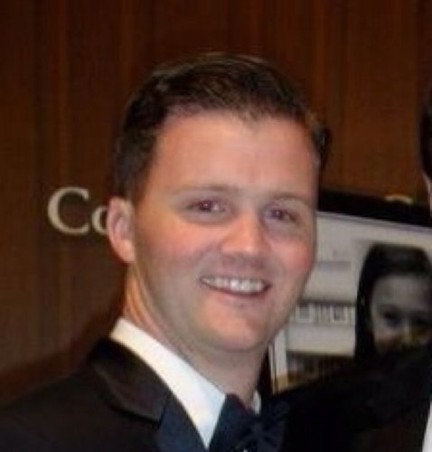 #Sales &#BizDev specialist interested in #cause marketing, #CSR & #sportsbiz.