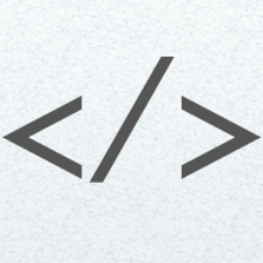 truthsofmine's profile picture. questions are better than answers