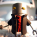 ot (@chocolatblue) Twitter profile photo ot (@chocolatblue) Twitter profile photo