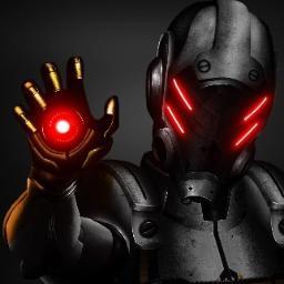 Dossier: Operative Nyx (Real Name irrelevant)
Successful biotic subject of Project Metis, Phantom Initiative. Unquestioningly loyal to Cerberus.