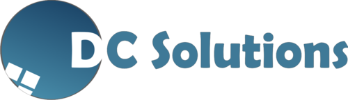 sigaDCSolutions's profile picture. 