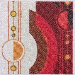 RoyalMgmt's profile picture. Full Service Management, Tour Mgmt, Booking, PR & Marketing. Working w/ reggae artists & small businesses 415.878.6468