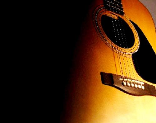 Three Things I LOVE; My Kids, Making Music. & Making Money Online! The Other is Being in Love but that can Distract from the Other Three! The Pain, The Pain!
