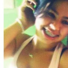 Queen Se Deescreve Se Limiita ;*