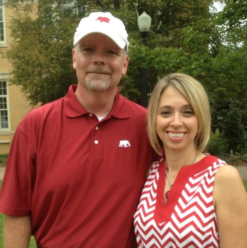 barbi_brown's profile picture. 