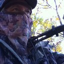 Christopher Tillett - @cstillett - Twitter