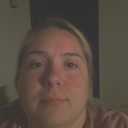 danielle  herrmann - @DH8886 - Twitter