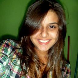 Os meus sonhos o vento não pode levar. ♫