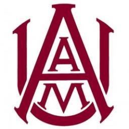 Shed3001's profile picture. Laugh daily, it's good for you