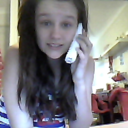 milly tess cooper - @TessMilly - Twitter