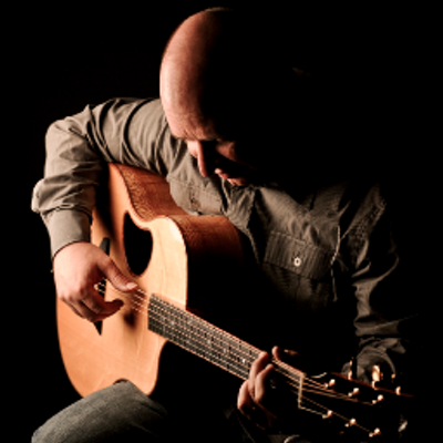Steve krenz online