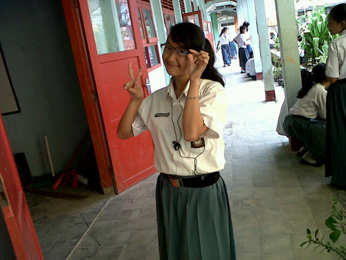Follow me, mention for follback :)