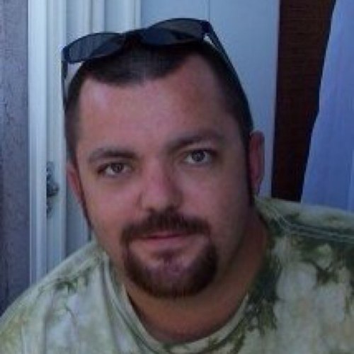 DreadX22's profile picture. 