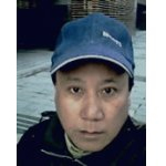 I like leisure time, travel and sports. Sometimes I teach Chinese people English, and sometimes I teach foreigners Chinese.