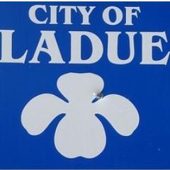 Life in Ladue