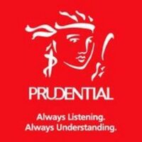 Prudential Indonesia (@pru_id) 's Twitter Profile