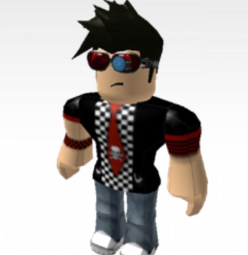This is my Fresh Hotel/ROBLOX/SOG Account! My Fresh Hotel account:GuitarGuy1337 ROBLOX Account:Naruto7331 SOG Account: Dragonite. Add me on all of those!