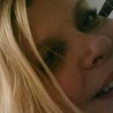 jennifer joan wright - @jjwright51 - Twitter