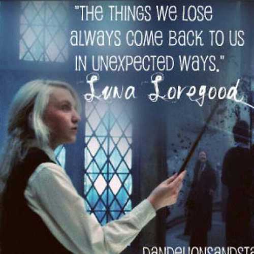 lunallovegood's profile picture. part time cook, full time drinker.

coffee is your friend