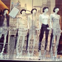 Fashion bloggers (@fbloggersuk) 's Twitter Profile