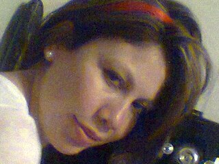 exelente vendedora,trabajadora,me gusta crear  
acsesorios, leer ,musika .