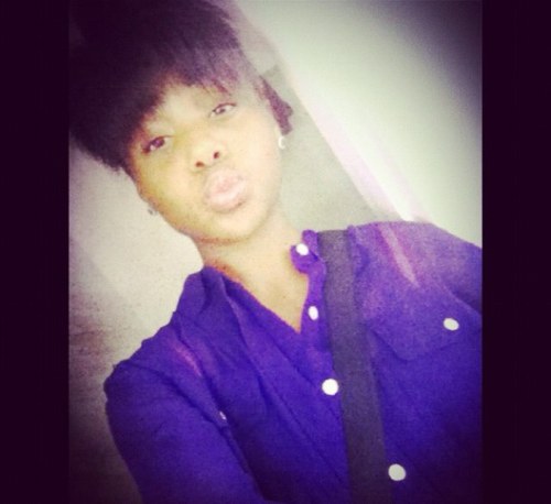 aint following   ?   SWALLOW some |  L I C K Some|  who givess  a   FUCK  ' !