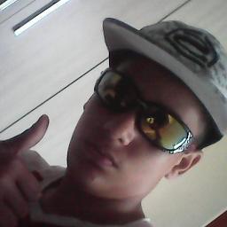 robertedapg@gmail10.com
