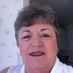 Mary Beth Carby (@marycarbybridge) Twitter profile photo