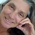 teZa Lord - magical-eco novel The Bridge Tender (@tezalord) Twitter profile photo
