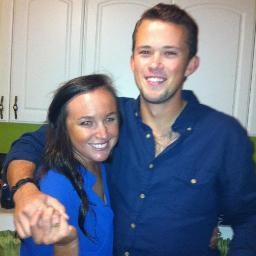 RobertDudley13's profile picture. Husband to Meg | Dad to Ted/Jack/Walt |
HC/RC @CVCCBaseball

People that say they are only playing the game for fun are losers.