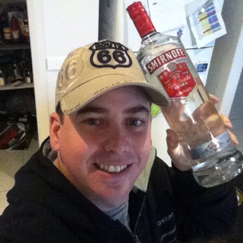 Morgo85's profile picture. Love Music Djing racing cars and bikes.