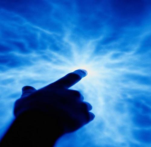 _tygrus_'s profile picture. 