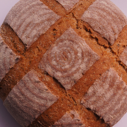 ibakeshop's profile picture. Цельнозерновой и бездрожжевой хлеб ручной работы - вы можете приобрести с доставкой на дом в нашем магазине ibake.ru